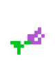 Flower (colors Gm ).png