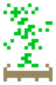 Thumbnail for version as of 16:30, 10 April 2025