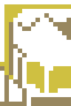 Thumbnail for version as of 02:16, 17 July 2025