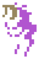 Thumbnail for version as of 07:25, 4 April 2025
