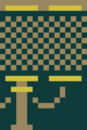 Thumbnail for version as of 17:56, 26 April 2022