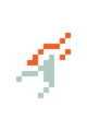 Thumbnail for version as of 08:03, 4 April 2025