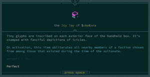 Icy-toy75.png
