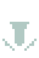 Thumbnail for version as of 17:20, 9 April 2025