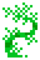 Thumbnail for version as of 08:03, 4 April 2025