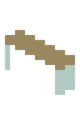 Thumbnail for version as of 08:21, 4 April 2025