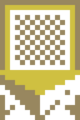 Thumbnail for version as of 08:10, 4 April 2025