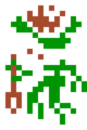Thumbnail for version as of 13:30, 10 March 2025