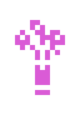 Bouquet of flowers (colors MM ) variation 2.png