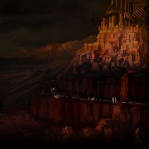 Mobile background.jpg
