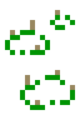 Thumbnail for version as of 08:47, 4 April 2025