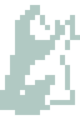 Unfinished scuplture (colors y ) variation 1.png
