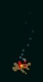 Thumbnail for version as of 22:05, 25 July 2021