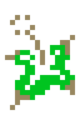 Thumbnail for version as of 07:45, 4 April 2025
