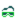 Nightvision goggles.png