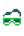 Nightvision goggles.png