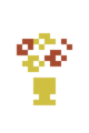 Bouquet of flowers (colors Wr ) variation 3.png