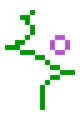 Thumbnail for version as of 08:29, 4 April 2025