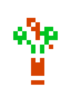 Bouquet of flowers (colors RG ) variation 2.png