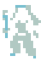 Thumbnail for version as of 07:45, 4 April 2025