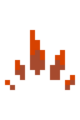 Thumbnail for version as of 08:47, 4 April 2025
