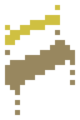 Thumbnail for version as of 08:07, 4 April 2025
