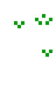 Flowers (colors Yg ).png