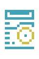 Thumbnail for version as of 20:53, 24 June 2024