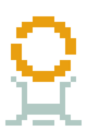 Thumbnail for version as of 08:46, 4 April 2025