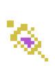 Blaze injector gold-flecked.png