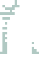 Thumbnail for version as of 05:52, 19 February 2022