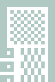 Thumbnail for version as of 08:38, 4 April 2025
