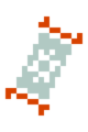 Thumbnail for version as of 06:40, 4 April 2025