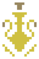 Thumbnail for version as of 08:05, 4 April 2025