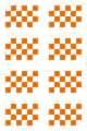 Thumbnail for version as of 21:30, 9 April 2025
