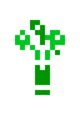 Bouquet of flowers (colors gG ) variation 2.png
