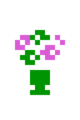 Bouquet of flowers (colors gM ) variation 3.png