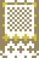 Thumbnail for version as of 07:13, 27 March 2025