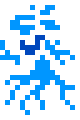 Thumbnail for version as of 05:16, 11 June 2022