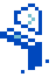 Thumbnail for version as of 08:28, 4 April 2025