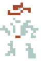 Thumbnail for version as of 19:26, 15 December 2024
