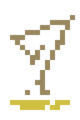 Thumbnail for version as of 08:22, 4 April 2025