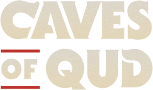 Caves of qud logo.png