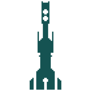 Dark matter mast.png