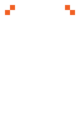 Thumbnail for version as of 08:45, 4 April 2025