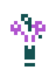 Bouquet of flowers (colors Km ) variation 2.png