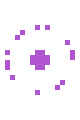 Thumbnail for version as of 05:20, 8 June 2023