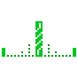 Seed bank.png