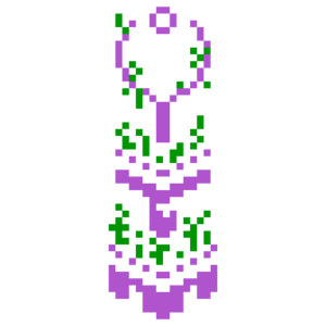 Star orchid temple.png