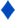 Av symbol.png